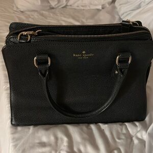 Kay spade bag